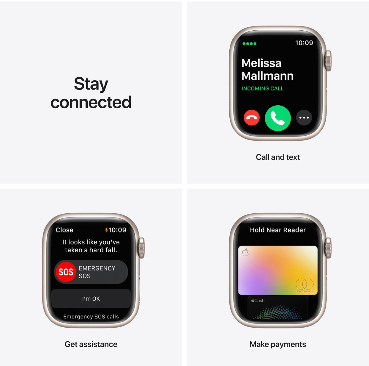 Apple Watch Series 7 45mm | Super Savings Technologies Apple Watch Series 7 45mm | Super Savings Technologies